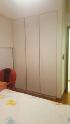 Double Bay Residences (D18), Condominium #133511172